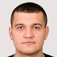 Отзыв от Вячеслав - виза ДТВ