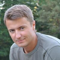 Отзыв от Олег - Visa DTV